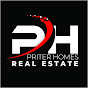 Priter Homes Real Estate