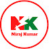 logo Niraj Kumar