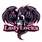 Lady Locks