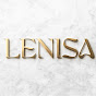 Lenisa