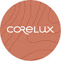 Corelux