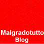 Malgradotutto 