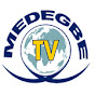 MEDEGBE TV