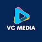 VC MEDIA