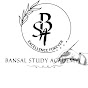 Bansal study academy