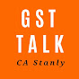 GST TALK