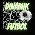 Dinamik Futbolizm