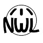 NWL Wiffle Ball