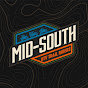 Mid_South_UTV