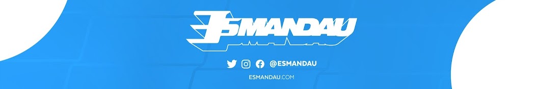 ESMANDAU