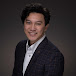 Hayman Tam - Financial Advisor