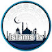 Islams tv