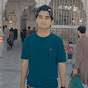 CA Tahir Abbas