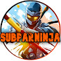 SubParNinja