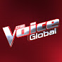 The Voice Global youtube avatar