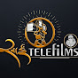 Sai Telefilms