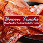 Bacon Tracks Backing Tracks For Guitar