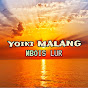 yoiki MALANG