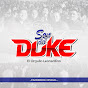 Orquesta SON DEL DUKE