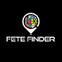 Fete Finder