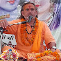 Jagdishanand ji maharaj