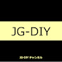 JG-DIY