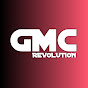 GMC REVOLUTION