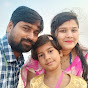 My sweet Family