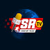 SR TV Entertainment Ltd