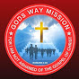 God's Way Mission