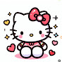 Hellokitty