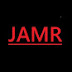 JAMR PODCAST CINE