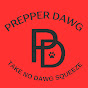 Prepper Dawg - The Dawg Report