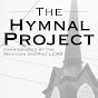 Hymnal Project