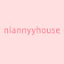 niannyyhouse