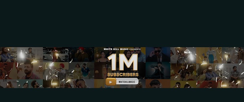 Artist Thumbnail