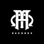 HCM RECORDS