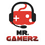 Mr Gamerz