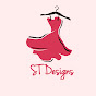 ST Designs 