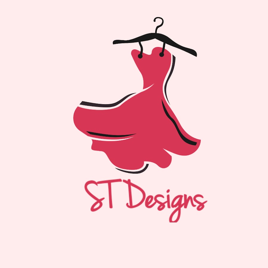 ST Designs  @STDesigns