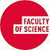 SFU Faculty of Science