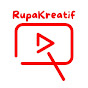 Rupa Kreatif Official