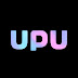 어푸 UPU