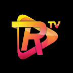RTV Muzic