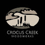 Crocus Creek Woodworks