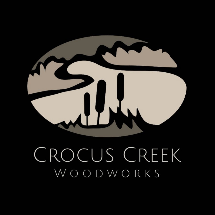 Crocus Creek Woodworks