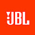 JBL Россия