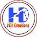 HDK Creations