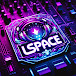 uspace