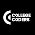 College Coders